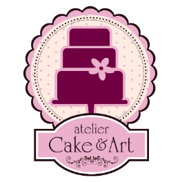 Atelier Cake & Art